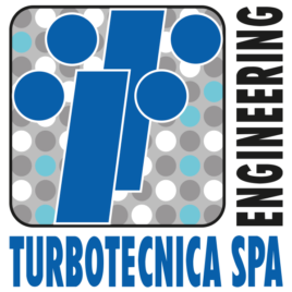Logo_TURBOTECNICA_full